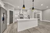 1049 Veridian Dr - Photo 14
