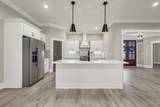 1049 Veridian Dr - Photo 15