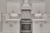 1049 Veridian Dr - Photo 17