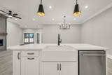 1049 Veridian Dr - Photo 18