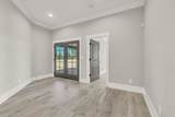 1049 Veridian Dr - Photo 19