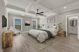 1049 Veridian Dr - Photo 20