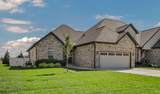 1049 Veridian Dr - Photo 3