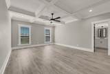 1049 Veridian Dr - Photo 21