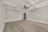1049 Veridian Dr - Photo 22