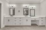 1049 Veridian Dr - Photo 23