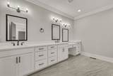 1049 Veridian Dr - Photo 24