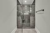 1049 Veridian Dr - Photo 25
