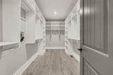 1049 Veridian Dr - Photo 26
