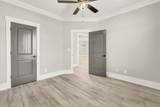 1049 Veridian Dr - Photo 27