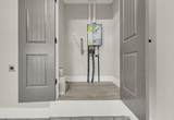 1049 Veridian Dr - Photo 28