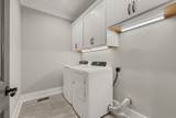 1049 Veridian Dr - Photo 29