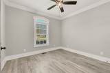 1049 Veridian Dr - Photo 30