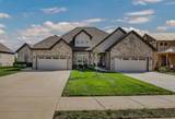1049 Veridian Dr - Photo 4