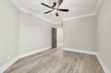 1049 Veridian Dr - Photo 31
