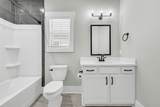 1049 Veridian Dr - Photo 32