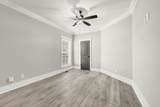 1049 Veridian Dr - Photo 33