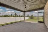 1049 Veridian Dr - Photo 34