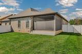1049 Veridian Dr - Photo 35