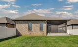 1049 Veridian Dr - Photo 36