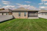 1049 Veridian Dr - Photo 37