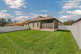 1049 Veridian Dr - Photo 38