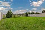 1049 Veridian Dr - Photo 39