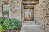 1049 Veridian Dr - Photo 5
