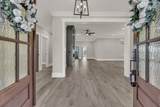 1049 Veridian Dr - Photo 6