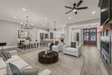 1049 Veridian Dr - Photo 7
