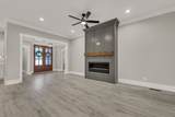 1049 Veridian Dr - Photo 8
