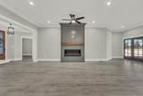 1049 Veridian Dr - Photo 9