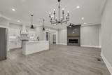 1049 Veridian Dr - Photo 10
