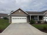 159 Mayapple Way - Photo 2