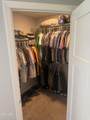 159 Mayapple Way - Photo 11