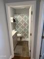 159 Mayapple Way - Photo 13