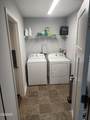 159 Mayapple Way - Photo 17
