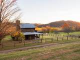 7456 A P Carter Highway - Photo 12