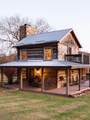 7456 A P Carter Highway - Photo 13