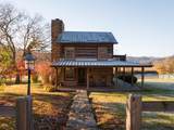 7456 A P Carter Highway - Photo 25