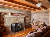 7456 A P Carter Highway - Photo 27
