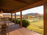 7456 A P Carter Highway - Photo 30