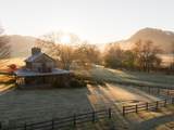7456 A P Carter Highway - Photo 4