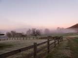 7456 A P Carter Highway - Photo 31