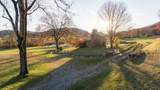 7456 A P Carter Highway - Photo 43