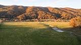 7456 A P Carter Highway - Photo 46