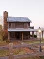 7456 A P Carter Highway - Photo 51