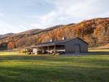 7456 A P Carter Highway - Photo 58