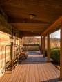 7456 A P Carter Highway - Photo 74