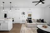 1540 Lebanon Pike - Photo 13